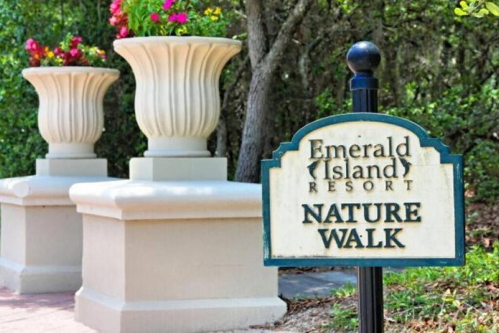 Lakeview W/8 Bedroom 5 Kingsuite 3 Miles To Disney Киссимми Экстерьер фото